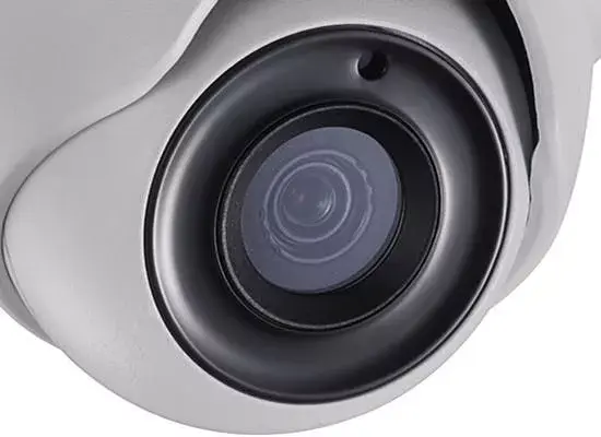 Hikvision DS-2CE56D8T-ITME DS-2CE56D8T-ITME(2.8MM) Photo 3