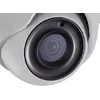 Hikvision DS-2CE56D8T-ITME DS-2CE56D8T-ITME(2.8MM) Photo 3