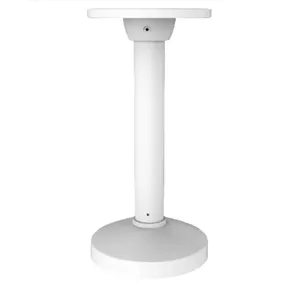 Montāža Hikvision DS-1471ZJ-155