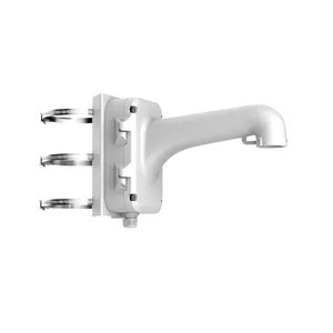 Крепление Hikvision DS-1604ZJ-Pole