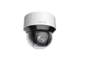 Hikvision DS-2DE4A225IW-DE security camera DS-2DE4A225IW-DE Photo 1