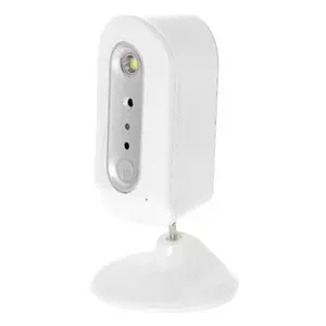 IP security camera König SAS-IPCAM300W