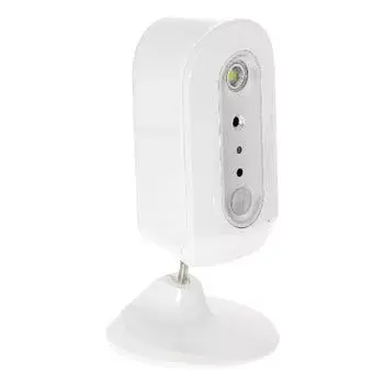 IP камера безопасности König SAS-IPCAM300W Photo 2