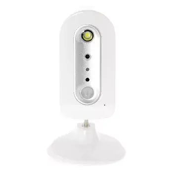 IP камера безопасности König SAS-IPCAM300W Photo 3