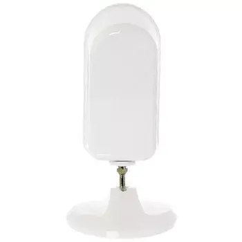 IP камера безопасности König SAS-IPCAM300W Photo 4