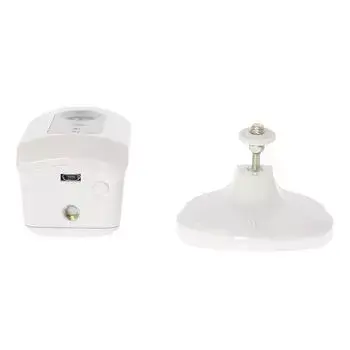 IP камера безопасности König SAS-IPCAM300W Photo 6