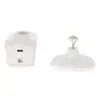 IP камера безопасности König SAS-IPCAM300W Photo 6