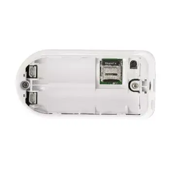 IP камера безопасности König SAS-IPCAM300W Photo 7