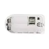 IP камера безопасности König SAS-IPCAM300W Photo 7