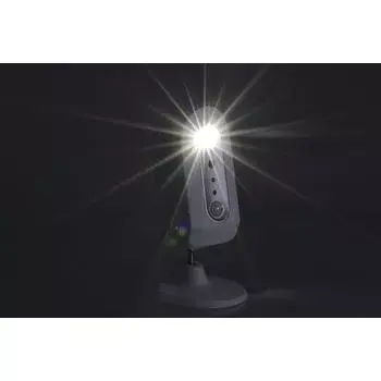 IP камера безопасности König SAS-IPCAM300W Photo 8