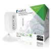 IP камера безопасности König SAS-IPCAM300W Photo 9