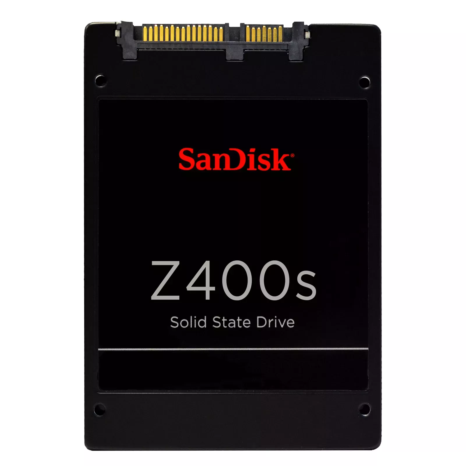 SANDISK SD8SBAT-256G-1122 Photo 1