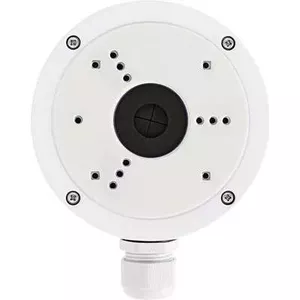 ABUS TVAC31350 security camera accessory Mount