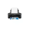 Струйный принтер Epson WorkForce WF-2110W Photo 2