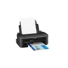 Струйный принтер Epson WorkForce WF-2110W Photo 3