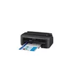 Струйный принтер Epson WorkForce WF-2110W Photo 4