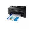 Струйный принтер Epson WorkForce WF-2110W Photo 5