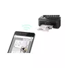 Струйный принтер Epson WorkForce WF-2110W Photo 6