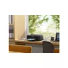 Струйный принтер Epson WorkForce WF-2110W Photo 7