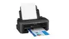 Tintes printeris Epson WorkForce WF-2110W Photo 3