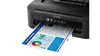 Tintes printeris Epson WorkForce WF-2110W Photo 5
