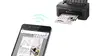 Tintes printeris Epson WorkForce WF-2110W Photo 6