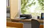 Tintes printeris Epson WorkForce WF-2110W Photo 7