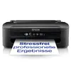 Epson WorkForce WF-2110W Inkjet Printer Photo 9