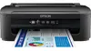 Epson WorkForce WF-2110W Inkjet Printer Photo 10