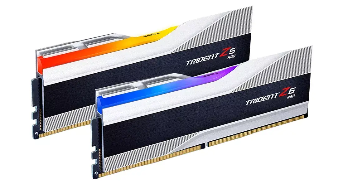 Atmiņas modulis G.Skill Trident Z5