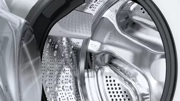 Bosch WNA144VLSN фронтальная стиральная машина Photo 5