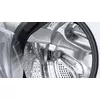 Bosch WNA144VLSN фронтальная стиральная машина Photo 5