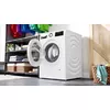 Bosch WNA144VLSN фронтальная стиральная машина Photo 3