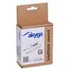 Akyga AK-CH-03 сетевой 5В 1А USB адаптер Photo 3