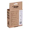 Akyga AK-CH-03 сетевой 5В 1А USB адаптер Photo 4