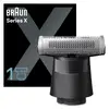 Сменная головка Braun XT20 Photo 2