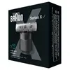 Сменная головка Braun XT20 Photo 3