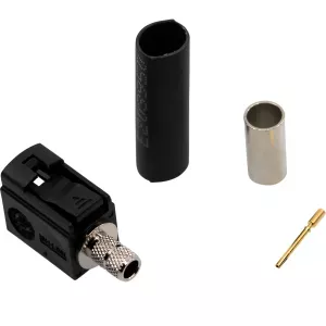 Security camera accessory Axis 02468-021 10 pcs