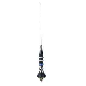 Stabo Hawaii Racer 60 radio antena 3 dB 50 Ω