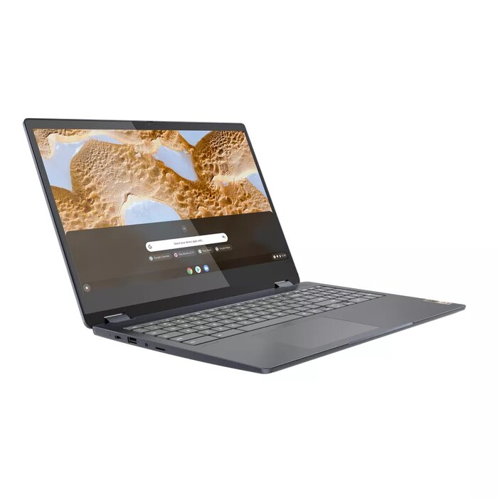 Lenovo ideapad flex 3. Lenovo idea Pad Flax 3.