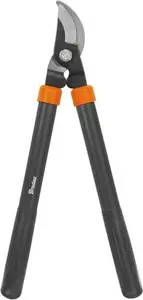 Pruning shears BRADAS KT-V1212 — bypass/pruning secateurs, handheld garden pruner