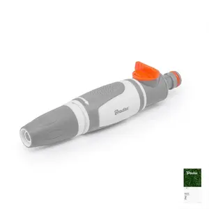 Spray Nozzle BRADAS WL-4721 1/2" with TPR Valve