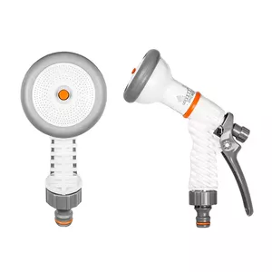 Spray nozzle BRADAS WL-EN1T for drip irrigation systems — 1 pc, Poland origin