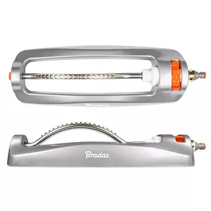 Drip head Bradas WL-Z25 suitable for drip irrigation system