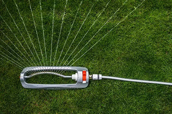 Drip head Bradas WL-Z25 Photo 2