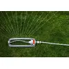 Drip head Bradas WL-Z25 Photo 2