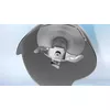Rokas blenderis Bosch Serie 4 MSM4W220 Photo 2