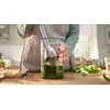 Rokas blenderis Bosch Serie 4 MSM4W220 Photo 3
