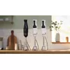 Rokas blenderis Bosch Serie 4 MSM4W220 Photo 5