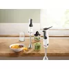 Rokas blenderis Bosch Serie 4 MSM4W220 Photo 6